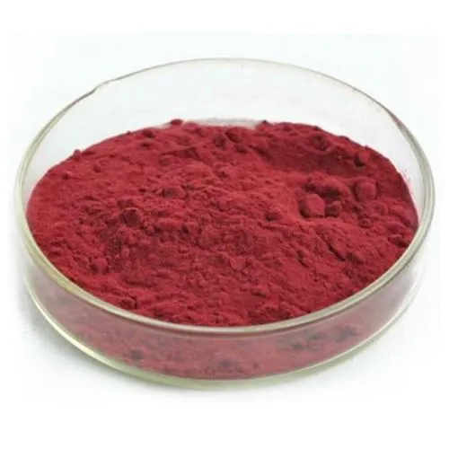 2, 2, 6, 6- 유기 합성 CAS 2564-83-2에 대한 Tetramethylpiperidinooxy (Tempo)