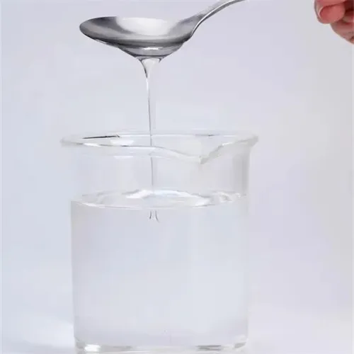 99% 2- 부타 논 또는 메틸 에틸 케톤 MEK 용액 cas 78-93-3