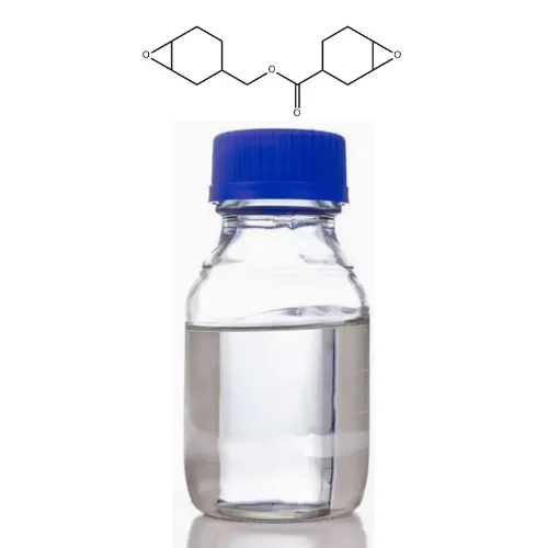 고순도 99% 3, {4- epoxycyclohexylmethyl 3, 4- epoxycyclo-hexaneca cas 2386-87-0