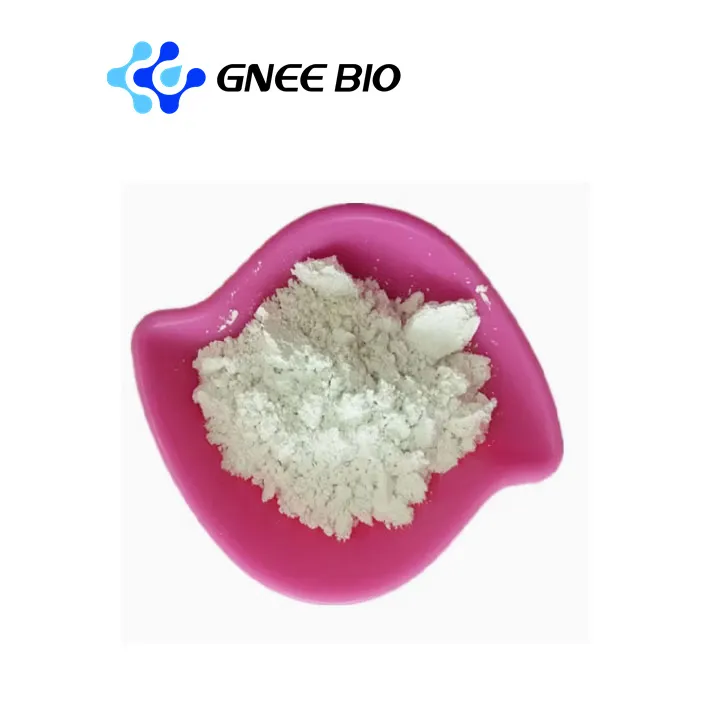 3- Hydroxyphenylphosphinyl -propanoic acid cas 14657-64-8