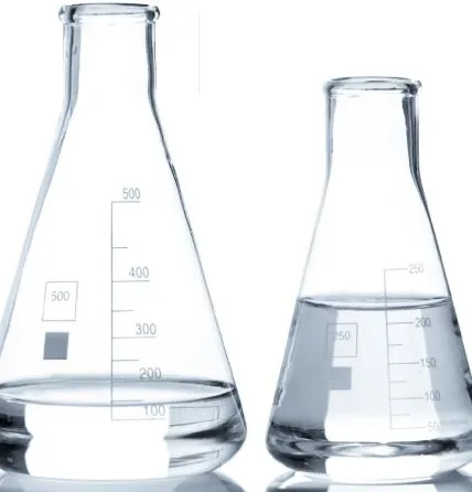 99% 2- Dimethylaminoethanol 또는 2- (Dimethylamino) 에탄올 CAS 108-01-0