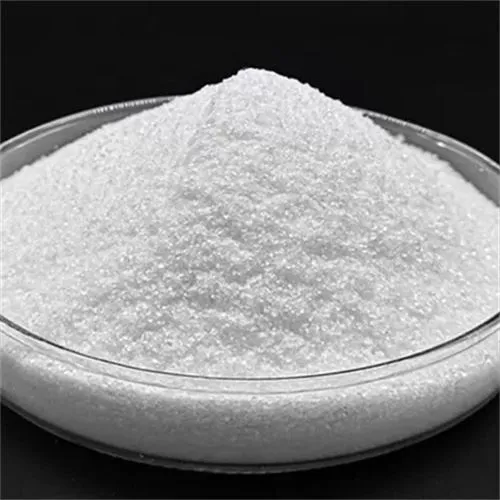 99% 메테 나민 또는 헥사 메틸렌 네트 라민 (HMTA) CAS 100-97-0 C6H12N4