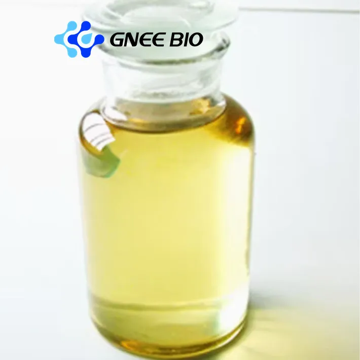 99% n- ({2- Hydroxyethyl) Piperazine CAS 103-76-4