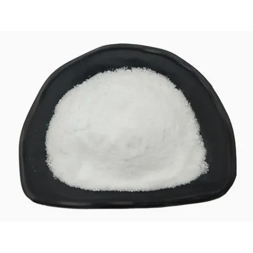 99% 순도 1- Hydroxycyclohexyl Phenyl Ketone CAS 947-19-3