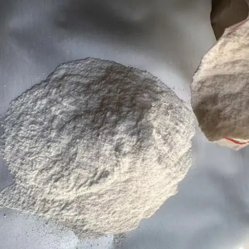 99% 순도 4- 유기 합성 CAS를위한 메틸 페닐 설포 닐루레아 1694-06-0