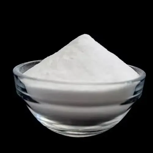 99% 순도 산업 등급 Caprolactam (Epsilon-Caprolactam) CAS 105-60-2