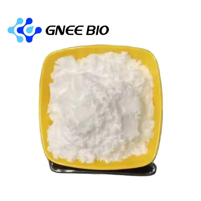 Borane Ammonia Complex 99% 백색 분말 CAS 13774-81-7