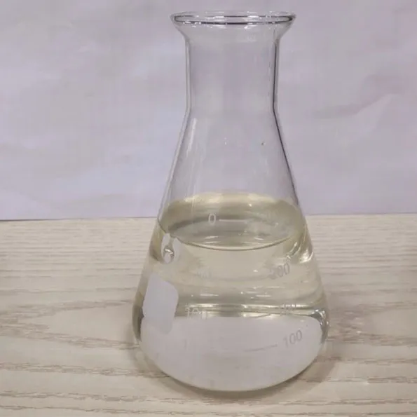 부틸 셀로 졸드 (2- 부 톡시 에탄올) 고순도 CAS 111-76-2