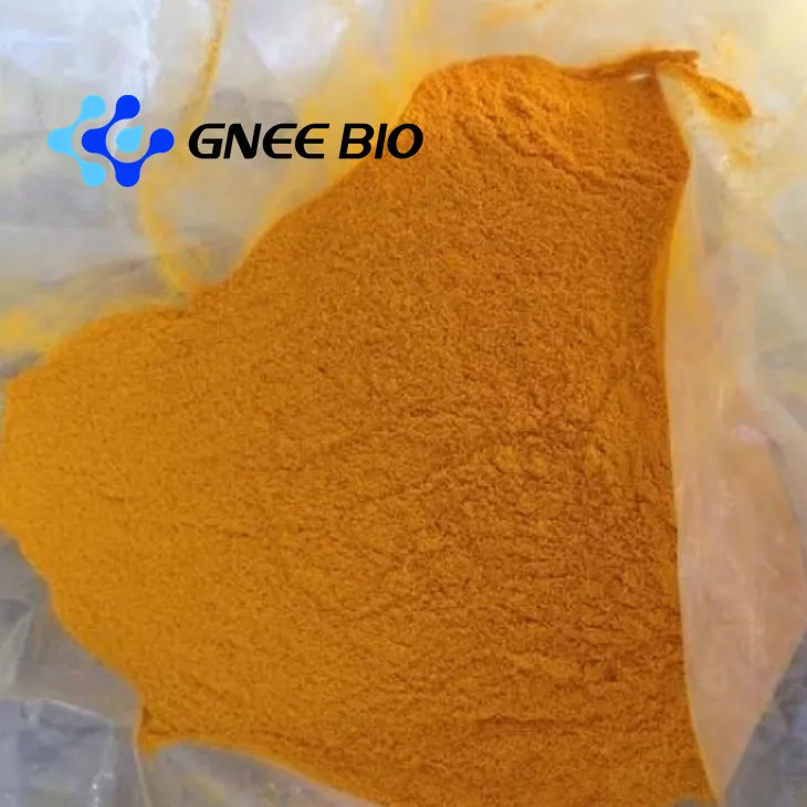 CAS 102-54-5 고품질 98% 99% Ferrocene