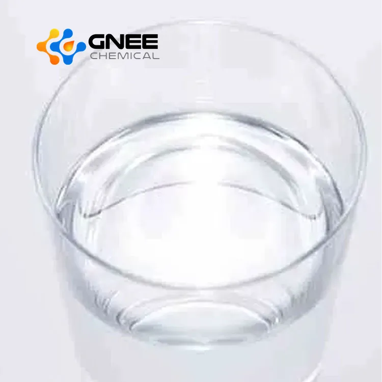 CAS 127-18-4 PCE PERCHLORETHYLLEE, 테트라 클로로 에틸렌