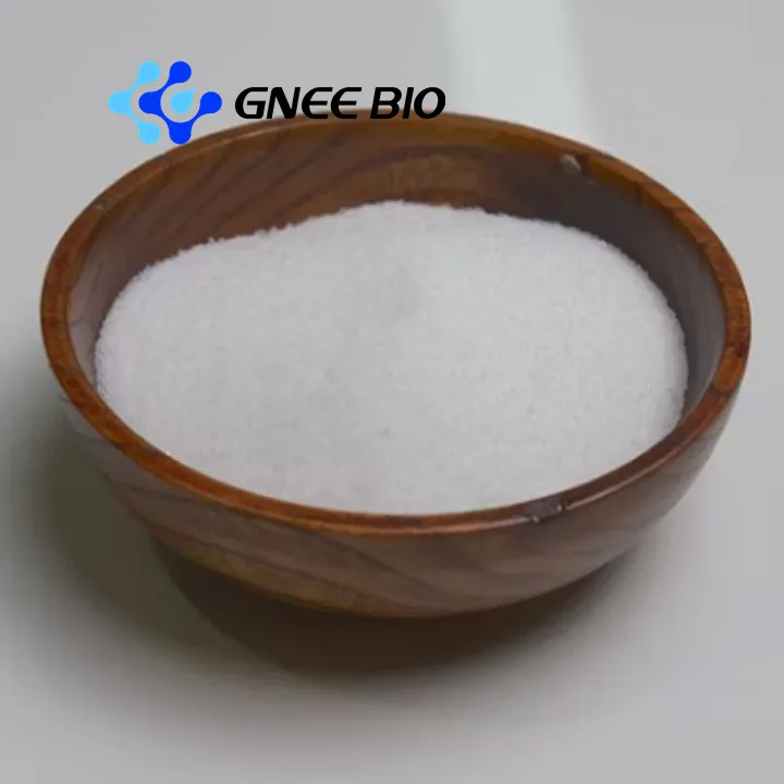 CAS 25952-53-8 3- 에틸 카보디이 미드 히드로 클로라이드 또는 EDC 하이드로 클로라이드