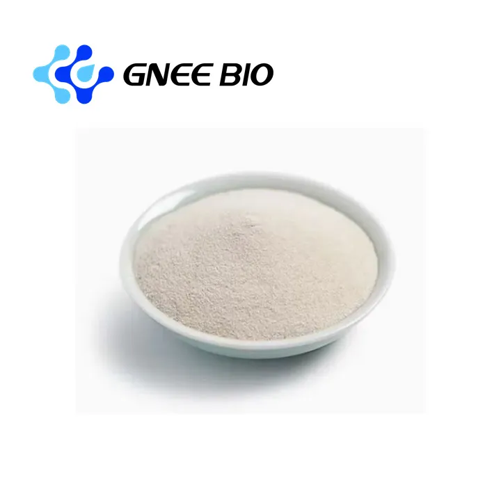 CAS 7447-41-8 리튬 클로라이드 LICL 분말