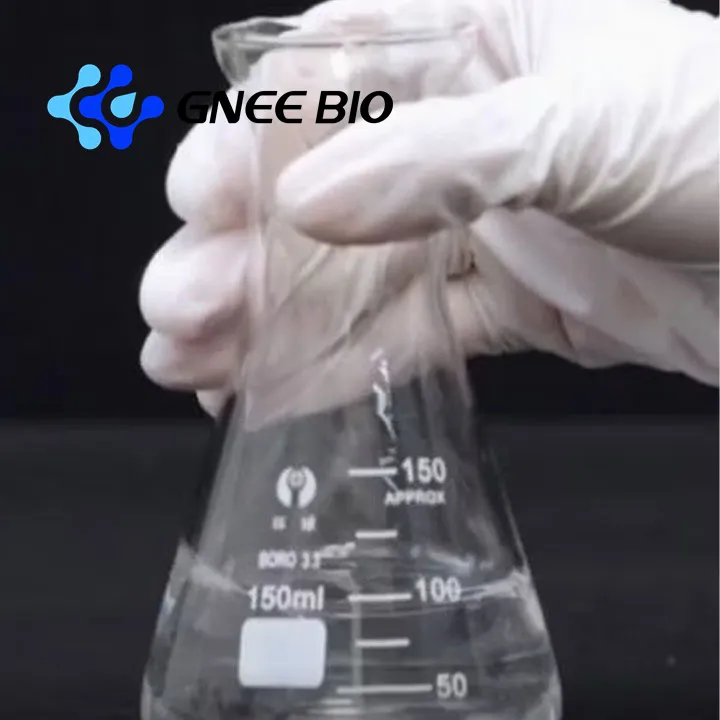 cas 763-32-6 isoprenol 또는 3- methyl -3- buten -1- ol