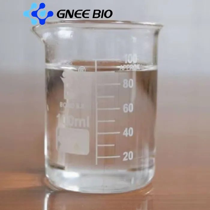 CAS 765-30-0 고품질 사이클로 프로필 아민