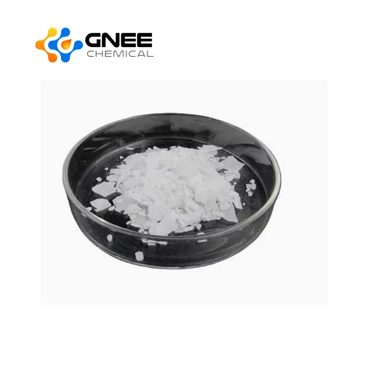 cas 85-44-9 phthalic anhydride (PA) 99.8% 플레이크