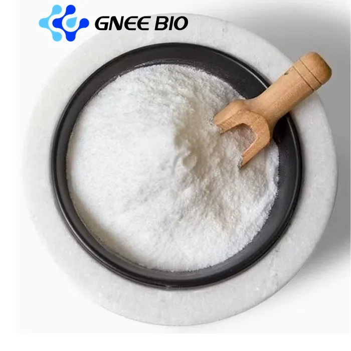 CAS 94-13-3 프로필 파라벤 파우더