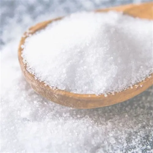 화학 메틸 설 포닐 메탄 (MSM) 또는 디메틸 설포 폰 CAS 67-71-0