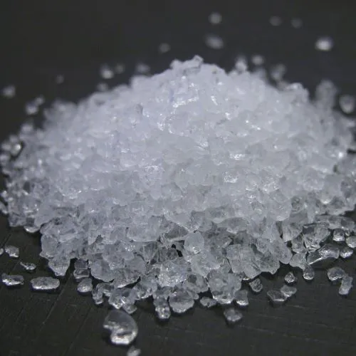 고순도 CAS 85-44-9 C8H4O3을 갖는 화학적 프탈산 무수물