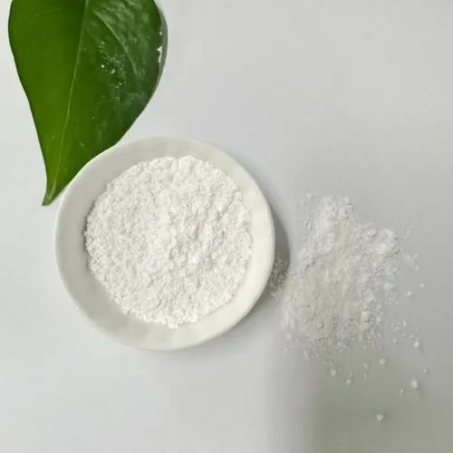 산업을위한 화학 분말 신약 산 CAS 621-82-9