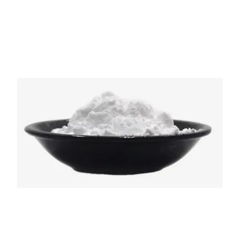 화학 원료 헥사 메틸렌 네트 라민 (HMTA) CAS 100-97-0