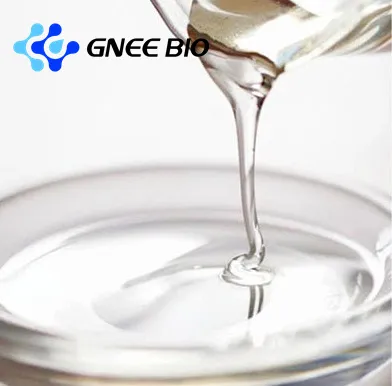 화학 시약 모노 에탄올 아민 (MEA) CAS 141-43-5