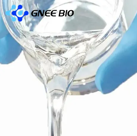 화학 용매 이소 부틸 알코올 IBA CAS 78-83-1