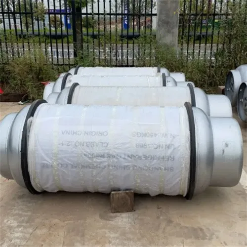 Chloromethane  CH3Cl