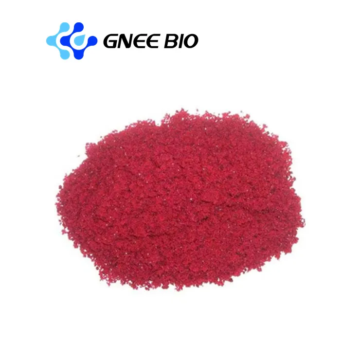 코발트 아세테이트 사면체 98% CAS 6147-53-1