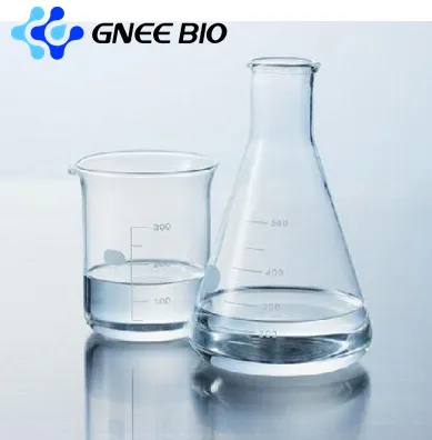 무색 투명한 액체 m- Xylene cas 108-38-3