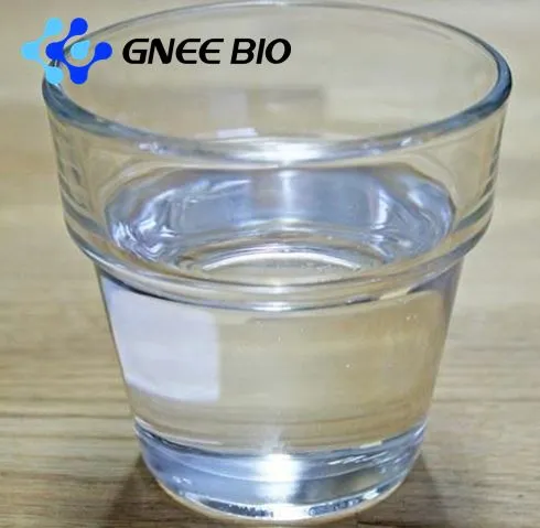 산업 등급 99% Isopropanol IPA 화학 액체 CAS 67-63-0