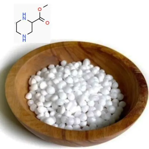 화장품 유화제 알코올 C 16-18 에톡 실화 된 CAS 68439-49-6