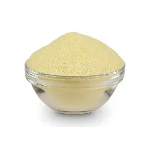 미용 등급 레시틴 수소화 (HSPC) 분말 CAS 92128-87-5