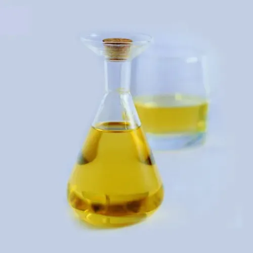 가교제 pentaerythritol tris [3- (1- aziridinyl) propionate] cas 57116-45-7