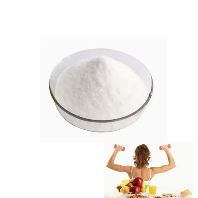 D- 페닐알라닌 미세 화학 물질 백색 분말 cas 673-06-3