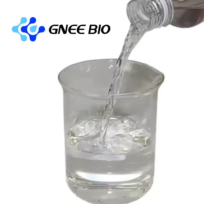 데실 아세테이트 (데 실 알코올 아세테이트) 99% CAS 112-17-4