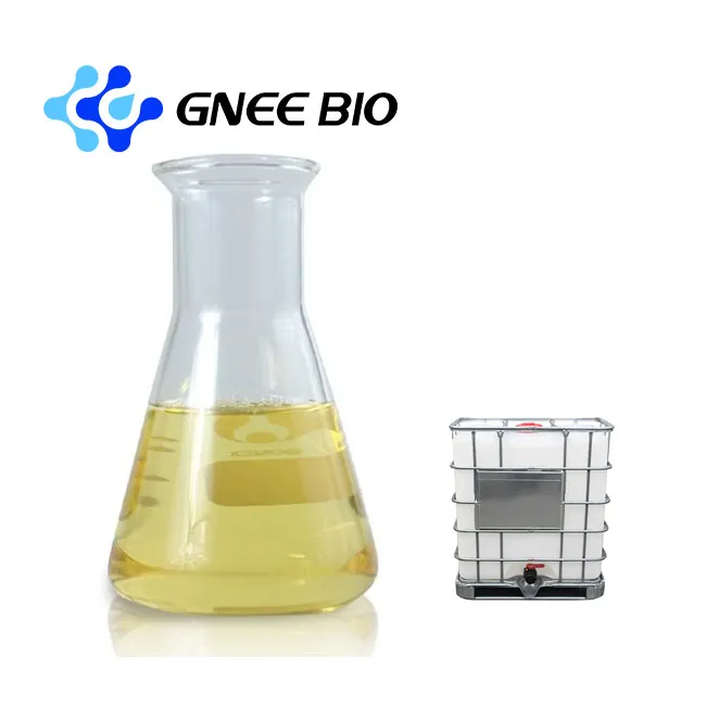 데실 글루코 시드 또는 아킬 폴리 글루코 시드 CAS 68515-73-1