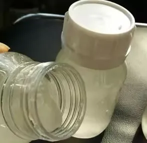 세제 선형 알크 블리 베젠 설포 네이트 (LAS) CAS 126-66-9