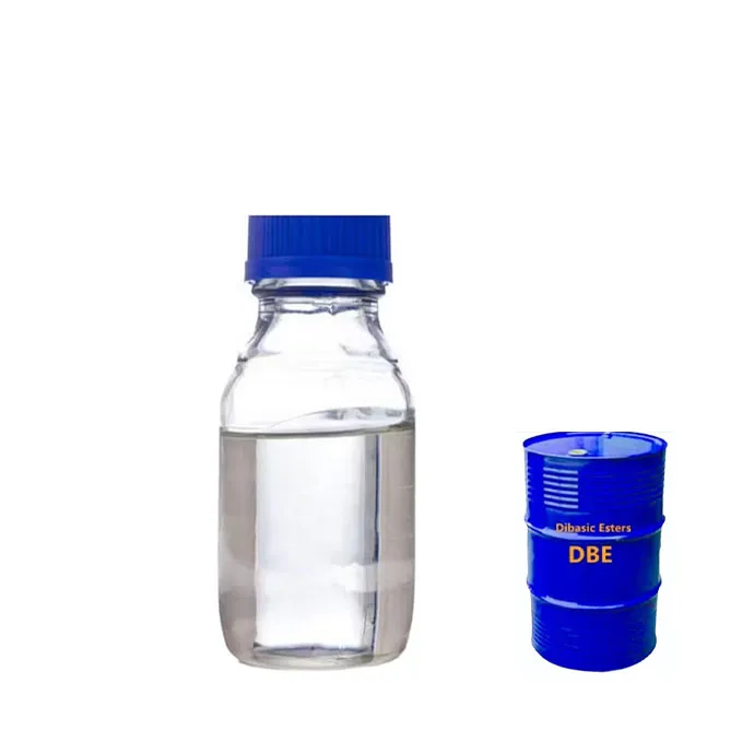 Dibasic Ester (DBE) 산업용 용매 CAS 95481-62-2