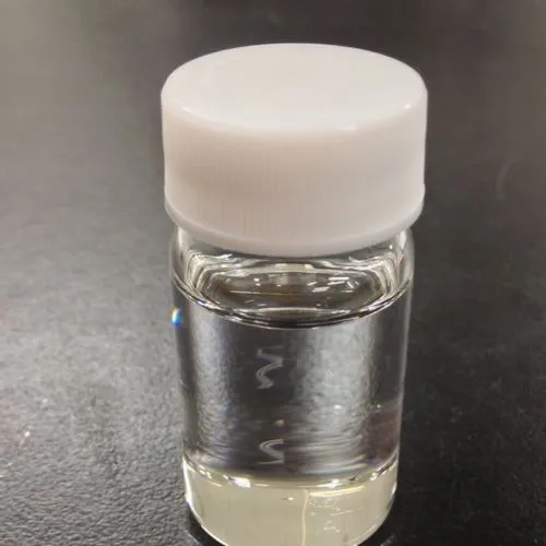 합성을위한 디메틸 설페이트 CAS 77-78-1