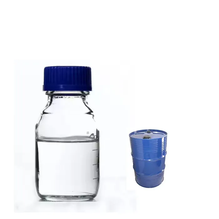 디메틸 디 옥티 클라 모늄 클로라이드 80% DDAC CAS 5538-94-3