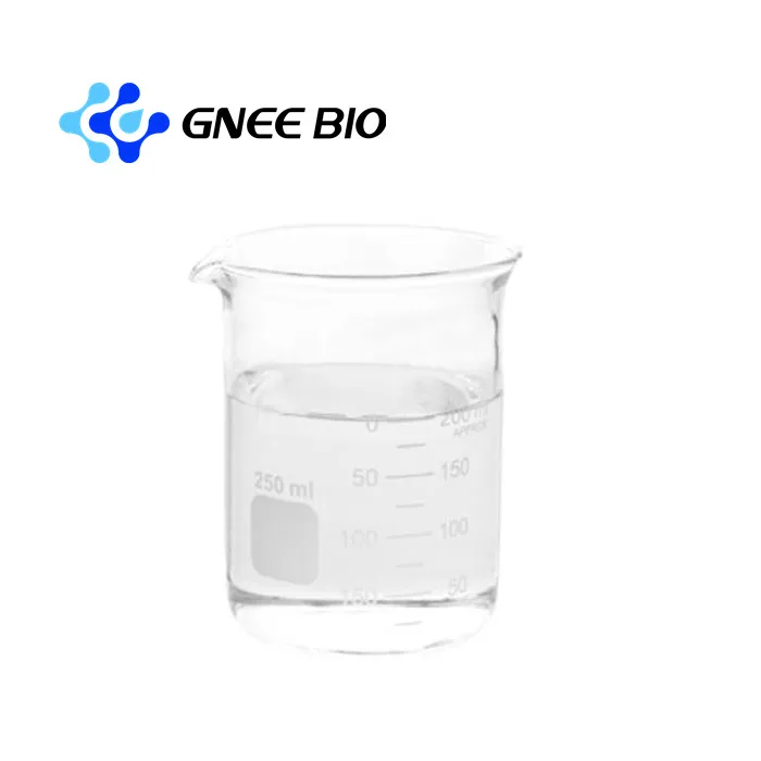 Dioctyl Sulfosuccinate 나트륨 염 CAS 577-11-7