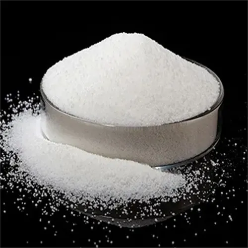 전해질 첨가제 1,3, 2- Dioxathiolane 2, 2- 이산화물 CAS 1072-53-3