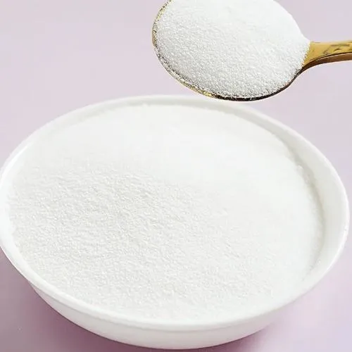 공급 첨가제 콜린 클로라이드 CAS 67-48-1 C5H14Clno