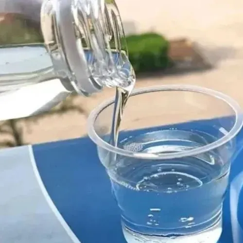 미세 화학 물질 Dibityl Phthalate (DBP) CAS 84-74-2