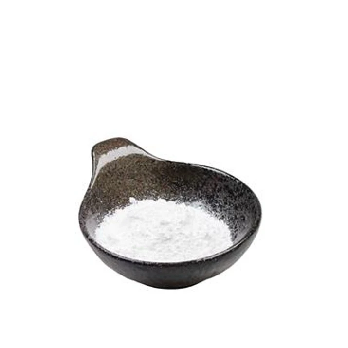 Thickener Methyl cellulose