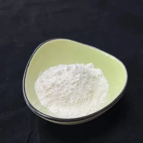 냉각 CAS 68489-09-8에 대한 식품 향미 인핸서 WS 12