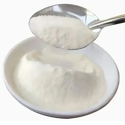 식품 등급 화학 물질 분말 메틸 설 포닐 메탄 (MSM) CAS 67-71-0