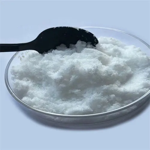 식품 등급 Dicalcium Phosphate (DCP) CAS 7757-93-9 CAHO4P