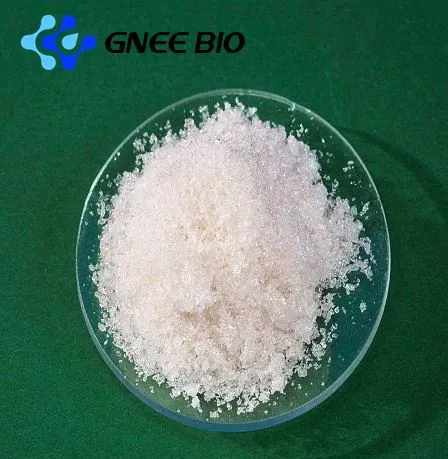 양질의 페놀 CAS 108-95-2