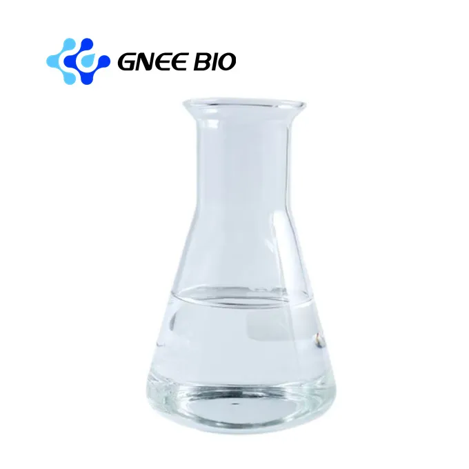 고순도 98% 메틸 4- 메 톡시 아세토 아세테이트 (M4MAA) CAS 41051-15-4